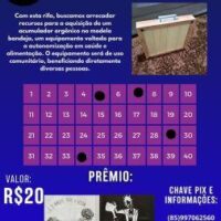 Sobre o Comunitarismo Ácrata 2