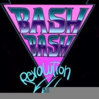 [EUA] Bash Bash Revolution: Um Fim de Semana de Defesa Comunitária Queer e Antiautoritária