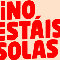 [Espanha] Solidariedade com 'Lxs 6 de La Suiza': Basta de perseguição! Fazer sindicalismo não é crime!