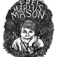 marius-mason