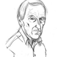 Morreu Octavio Alberola (1928 - 2025)