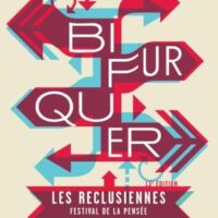 [França] Festival Reclusiennes 2025