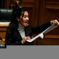 [Nova Zelândia] Repreensão e Resistência: O Protesto de Te Pāti Māori, o Abstencionismo e o Caminho para a Soberania Indígena