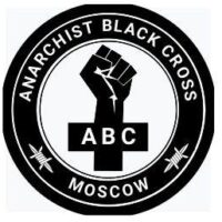 Autoridades russas consideram qualquer grupo anarquista da Cruz Negra uma "Organização Indesejável"
