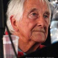 [Espanha] Em recordação e homenagem a Octavio Alberola, companheiro