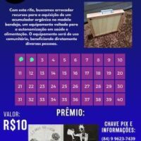 Sobre o Comunitarismo Ácrata 4