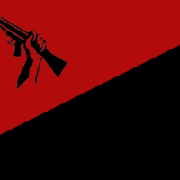 [Europa] Contra a guerra, contra o poder a IFA convoca todxs xs anarquistas a se levantarem contra a OTAN