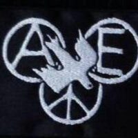 [Espanha] Radio Alegría Libertaria: Algumas pinceladas do anarcopacifismo
