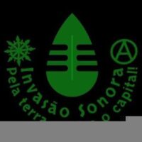 Nova página de contrainformação: Invasão Sonora "Pela Terra Contra o Capital"