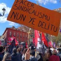 [Espanha] "Las 6 de la Suiza" são mandadas para a prisão
