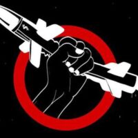 [Espanha] Contra a guerra, contra o Estado: uma reflexão desde o anarquismo operário