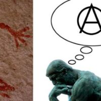 [França] A indominiação e o homo sapiens atual