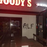 [Grécia] Assumindo a responsabilidade - ALF
