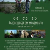 [Portugal] Agroecologia e uma ode à autogestão: o filme