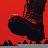 [Espanha] Falemos sobre ditaduras