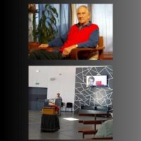 [França] 30 de julho: Cerimônia de despedida de Octavio Alberola em Perpignan