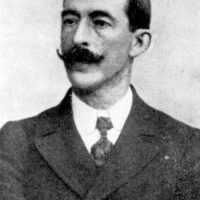 [Espanha] Cem anos sem Ricardo Mella, combustível do anarquismo asturiano