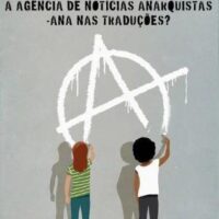 Traduções, quer ajudar (sem remuneração!) a "ANA"?