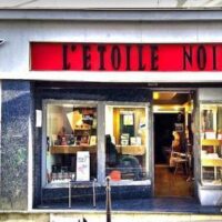 [França] Grupo Kropotkin, trabalhamos pela emancipação social