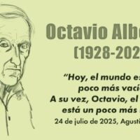 [Espanha] Era de se esperar!
