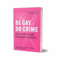 [EUA] História radical e predecessores revolucionários: O que a juventude queer deve saber sobre seus ancestrais