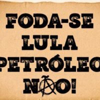 Lula defende exploração petrolífera e BR-319 na Amazônia