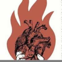 [Itália] Atualizações sobre o anarquista Salvatore Vespertino "Ghespe"