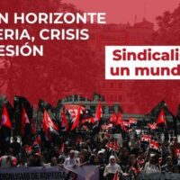 [Espanha] CNT ELX – Voltemos à luta!