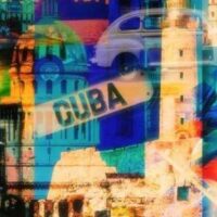 Cuba, um olhar libertário e emancipador