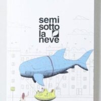 [Itália] Hoje a rebelião é um dever ético        