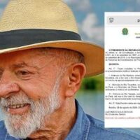 Estado entrega Hidrovia do Rio Madeira ao capital