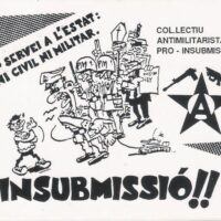 [Croácia] Condenados a multas de até 3000 euros quatro ativistas por protestarem durante desfile militar em Zagreb 