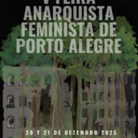 Manifesto FAF POA 2025