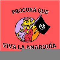 [Espanha] Nada é mais desanimador que um renegado satisfeito