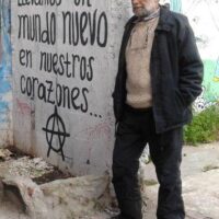 [Uruguai] Faleceu da terra Osvaldo Escribano.