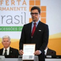 [EUA] Grandes bancos investiram US$ 2 bilhões em petróleo e gás na Amazônia desde o ano passado