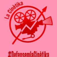 [Espanha] Precisamos da sua ajuda: Campanha em defesa da Cinètika