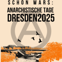 [Alemanha] Os Dias A de 2025: foi bom e muito obrigado!
