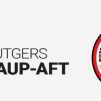 [EUA] Defendendo Nossos Colegas dos Ataques do Capítulo da Turning Point USA em Rutgers