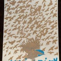 [Indonésia] Atualização e endereço postal dos 43+1 camaradas presos da rede "Chaos Star" em Bandung