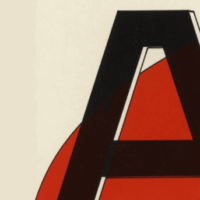 [Itália] Viva a FAI!