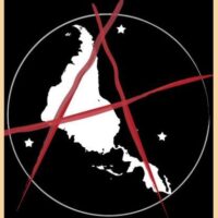 Saiu a programação completa da 5ª Conferência Internacional de Geógrafxs e Geografias Anarquistas