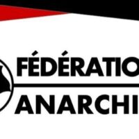 Contra ventos e marés: Apoio aos companheiros da CNT-AIT espanhola contra os ataques da CNT-CIT!