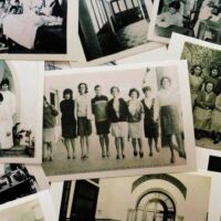 Um capítulo negro da História espanhola: 50 mil mulheres presas em centros da Igreja para serem "reeducadas"