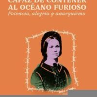 Um livro sobre anarquismo em Abya Yala