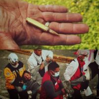 Paro no Equador: escalada de repressão com ao menos três mortos, dezenas de feridos e cidades sitiadas
