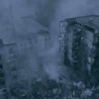 [Itália] 4 de novembro: Desertamos todas as guerras