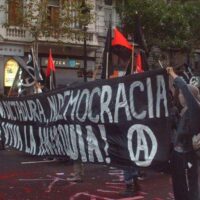 [México] À esquerda da esquerda