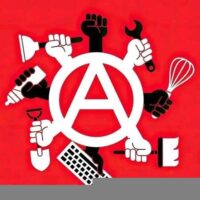 Do Debate à Ação: Forjando a Liberdade em Lajinha (MG)!
