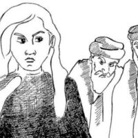 Irã, mais de mil pessoas executadas neste ano até agora